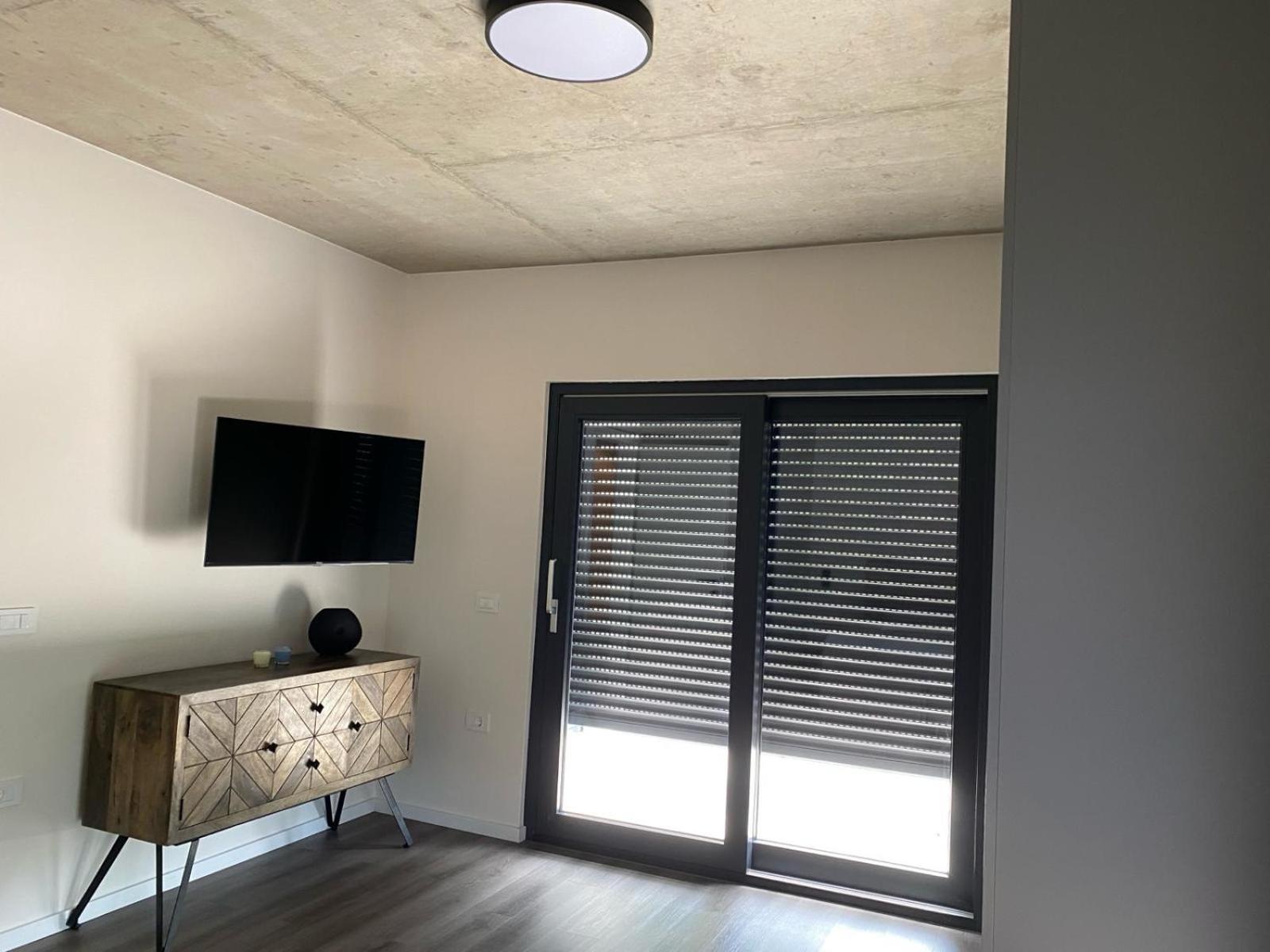Villa Lujo Porec Funtana Dış mekan fotoğraf